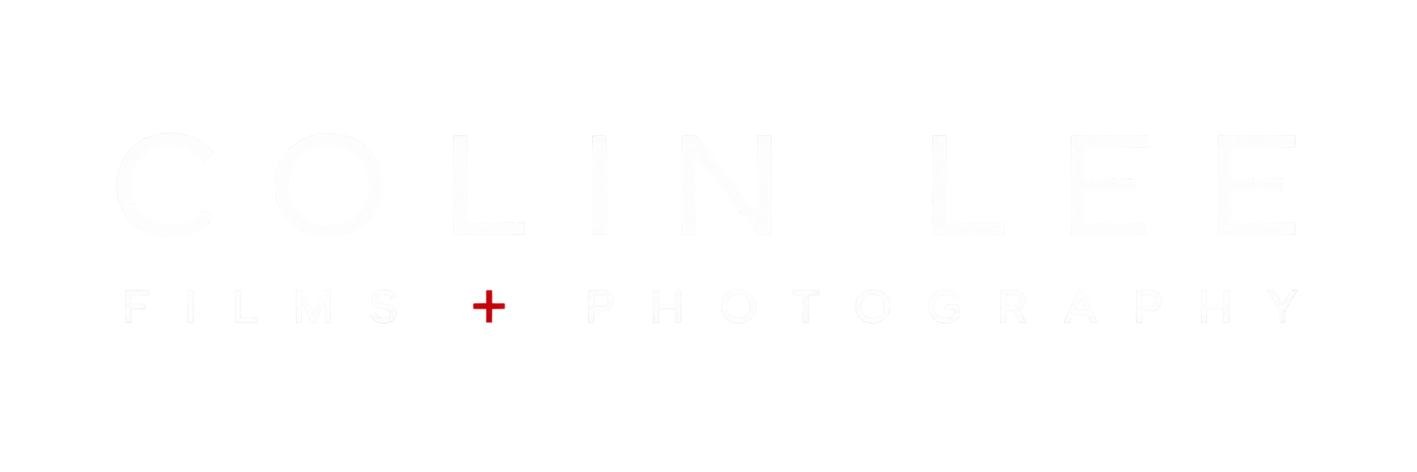 Colin Lee Films and Photography